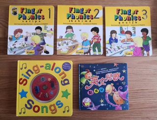 （分類：）位於 。 由 ks2024 提交（商品編號 1216920310，圖片 1）。簡介： 。