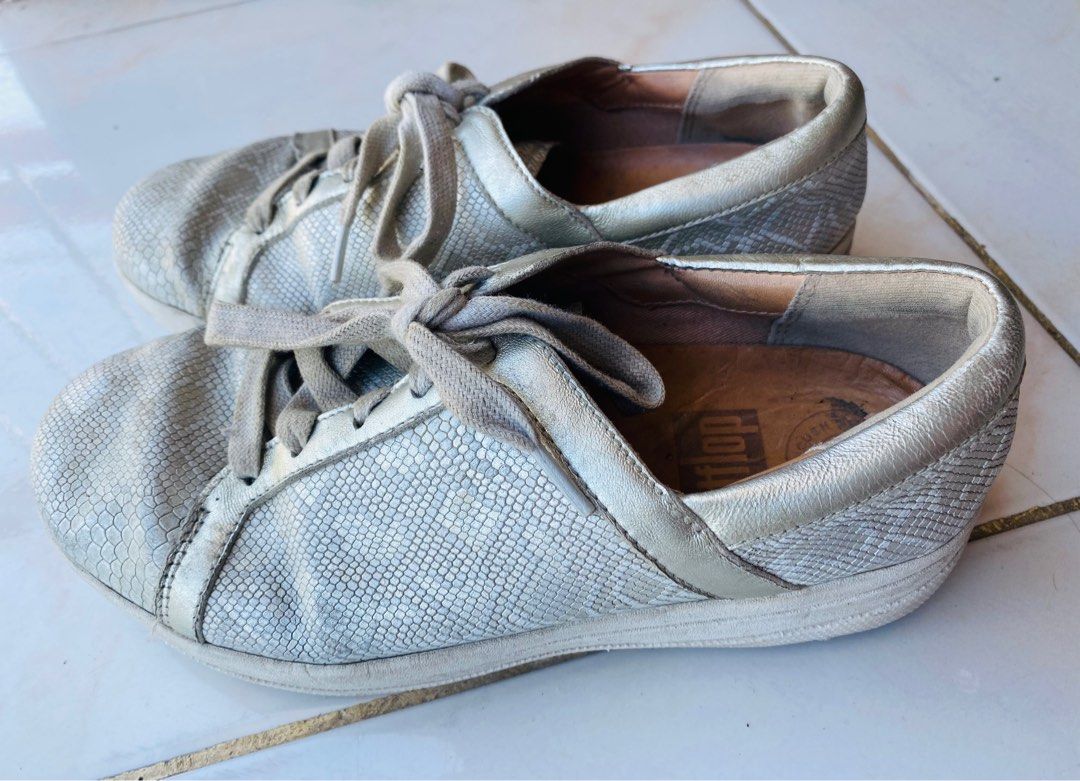 Fitflop f new arrivals sporty 11