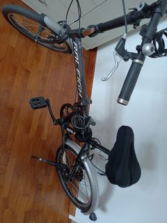 (Category: ) located in . Submitted by lh5757 (Listing ID 1216914157, Image 1). Description: .