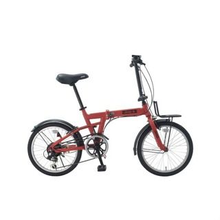 Folding bike jeep deals