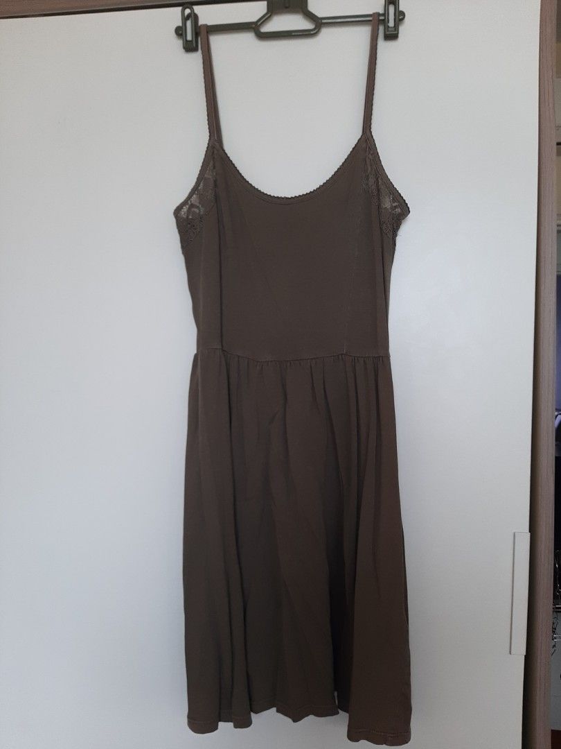 Forever 21 Olive Green Lace Insert Dress, Women's Fashion, Dresses & Sets, Dresses on Carousell Forever 21 Olive Green Lace Insert Dress, Women's Fashion, Dresses & Sets, Dresses on Carousell