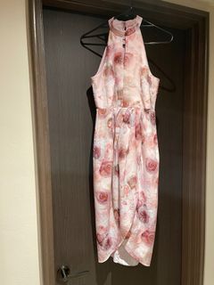 (Category: ) located in . Submitted by happyrefresh (Listing ID 1216847950, Image 1). Description: .