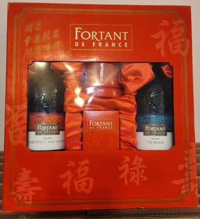（分類：）位於 。 由 shocklam 提交（商品編號 1216976799，圖片 1）。簡介： 。