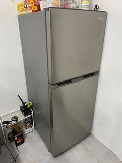 （分類：）位於 。 由 plmnko09 提交（商品編號 1217021723，圖片 1）。簡介： 。