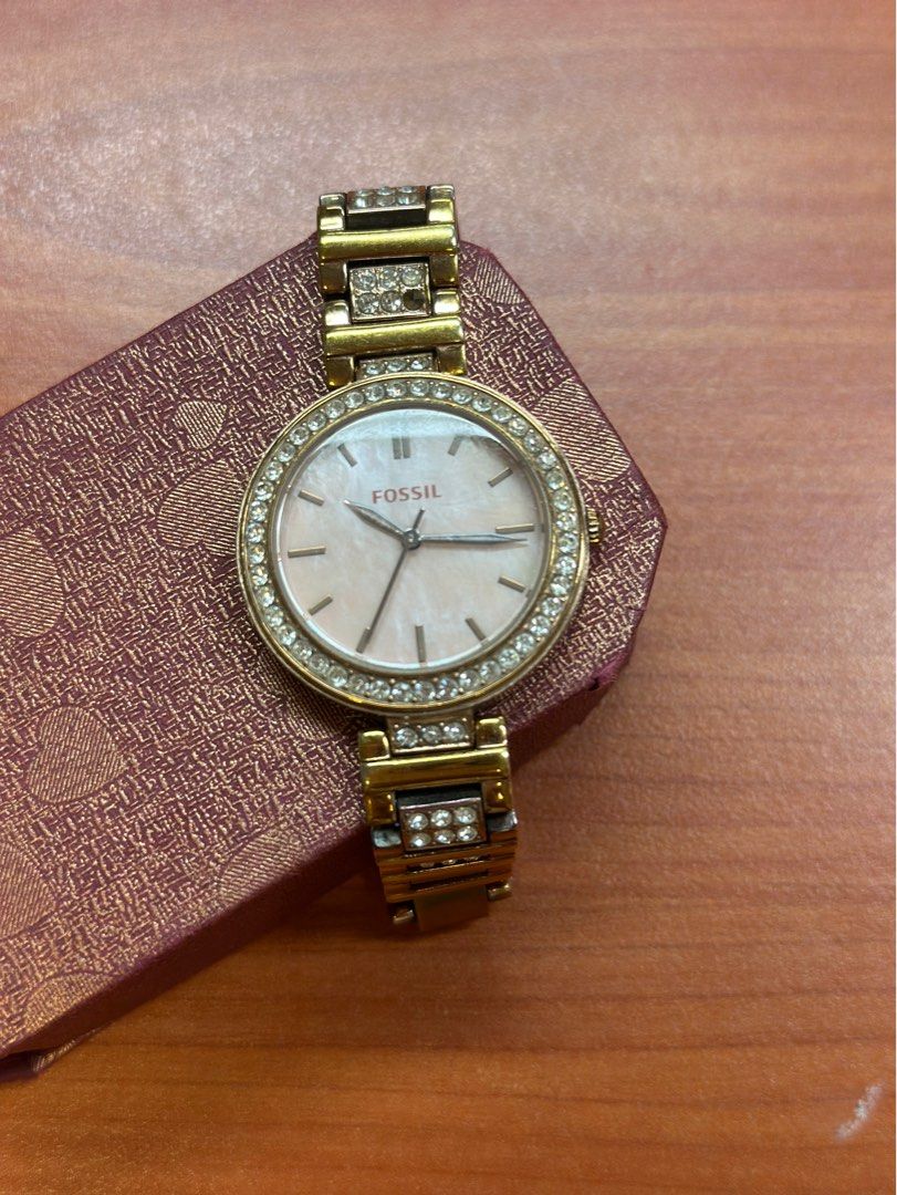 Fossil bq3468 shop