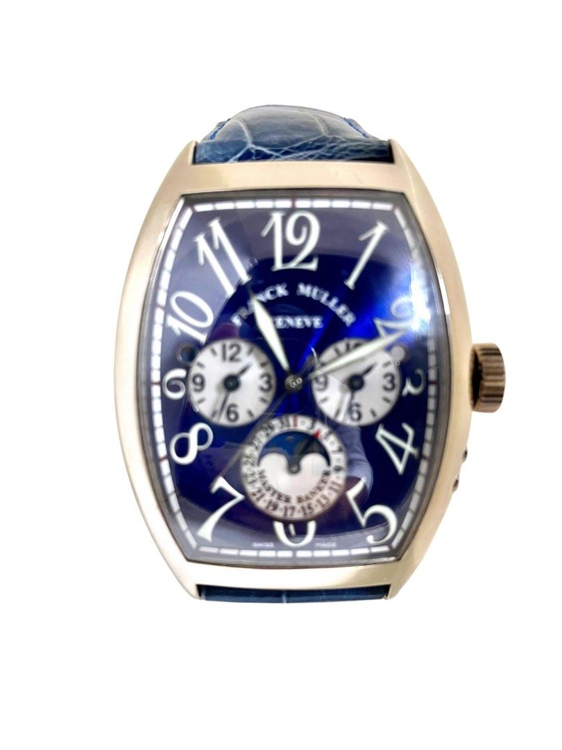 Franck muller 8880 clearance price