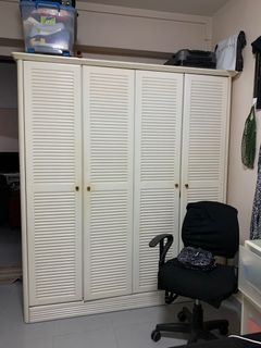 (Category: ) located in . Submitted by manilyns (Listing ID 1216951299, Image 1). Description: .