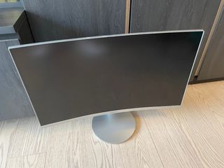 （分類：）位於 。 由 jmoulds 提交（商品編號 1216920553，圖片 1）。簡介： 。
