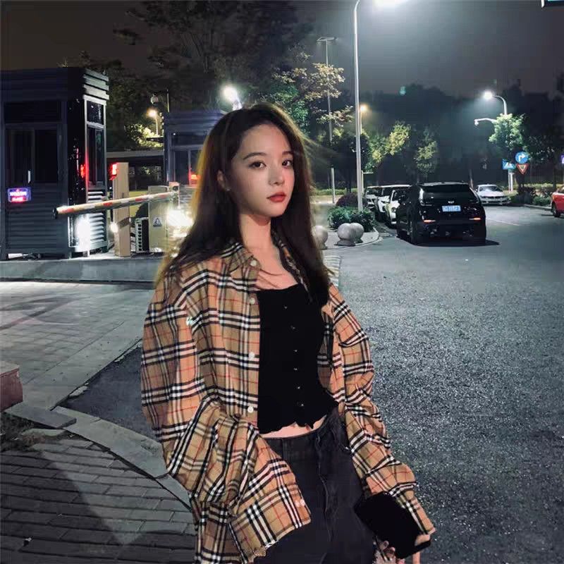 Ladies cheap blouse jacket