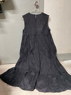 （分類：）位於 。 由 syh0917 提交（商品編號 1216997258，圖片 1）。簡介： 。