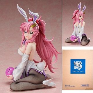 （分類：）位於 。 由 samkenon 提交（商品編號 1216945002，圖片 1）。簡介： 。