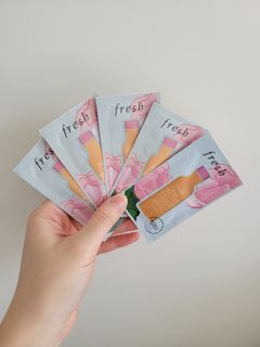 （分類：）位於 。 由 ootammyoo 提交（商品編號 1216922094，圖片 1）。簡介： 。