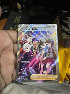 (Category: ) located in . Submitted by akimmmb0 (Listing ID 1216893335, Image 1). Description: .