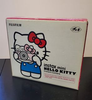 （分類：）位於 。 由 hazewell 提交（商品編號 1216981087，圖片 1）。簡介： 。