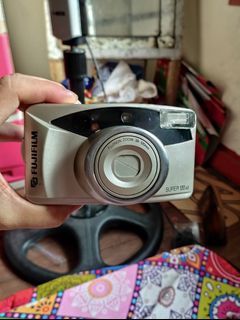 (Category: ) located in . Submitted by randomcheapfinds (Listing ID 1216850183, Image 1). Description: .