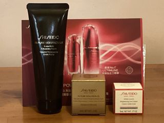 （分類：）位於 。 由 ngsn11 提交（商品編號 1216929145，圖片 1）。簡介： 。