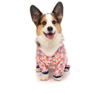 (Category: ) located in . Submitted by bellygoodd (Listing ID 1216986194, Image 1). Description: .