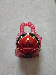 （分類：）位於 。 由 bobbywaniscoming 提交（商品編號 1216886200，圖片 1）。簡介： 。