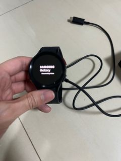 Galaxy Watch 5 Pro