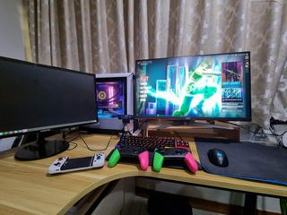 (Category: ) located in . Submitted by maan_10 (Listing ID 1216999737, Image 1). Description: .