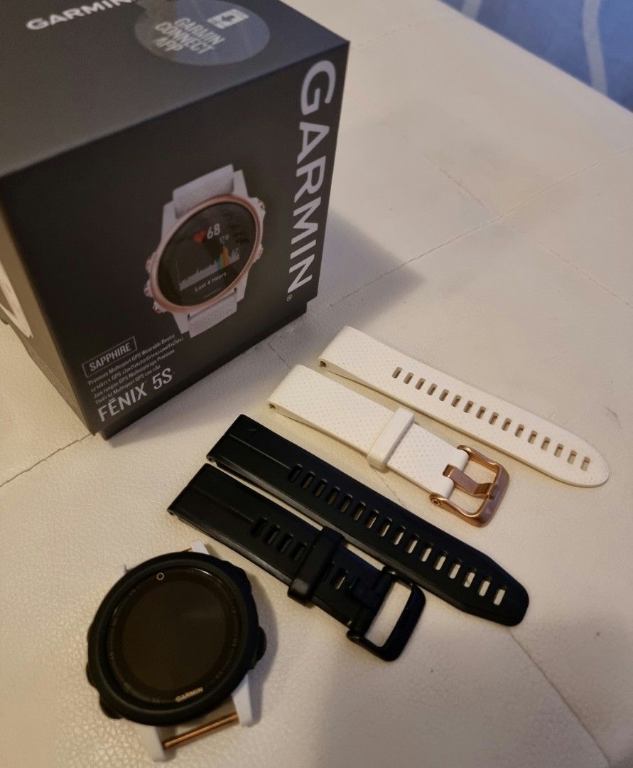 Garmin 934 clearance