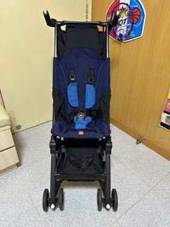 （分類：）位於 。 由 mo0123 提交（商品編號 1216886689，圖片 1）。簡介： 。