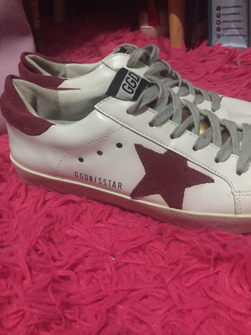 ggdb sneakers sale