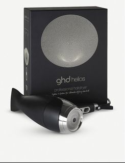 GHD Helios Professional Hairdryer