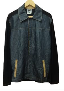 Men's & Ladies Jacket Cardigan Coat Hoodie Crewneck Sweater Raincoat Windbreaker Blazer Collection item 2