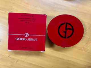 （分類：）位於 。 由 gardenvan 提交（商品編號 1216968395，圖片 1）。簡介： 。