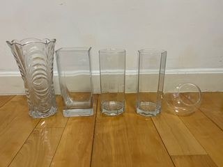 （分類：）位於 。 由 jaejae1 提交（商品編號 1216987335，圖片 1）。簡介： 。