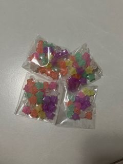 (Category: ) located in . Submitted by bubblingwishes (Listing ID 1217025292, Image 1). Description: .
