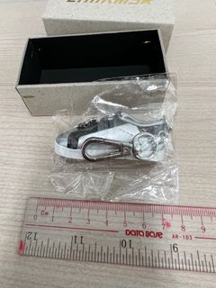 （分類：）位於 。 由 awonga2.0 提交（商品編號 1216895905，圖片 1）。簡介： 。