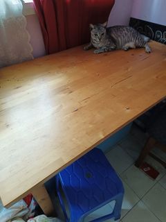 (Category: ) located in . Submitted by ain.jafarin (Listing ID 1216891629, Image 1). Description: .