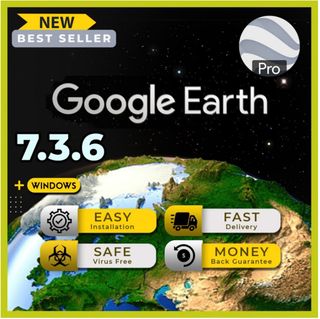 (Category: ) located in . Submitted by software_world (Listing ID 1216859853, Image 1). Description: .