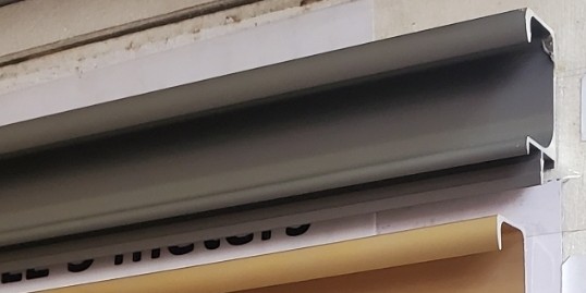 (Category: ) located in . Submitted by reachcomcabinet (Listing ID 1216903039, Image 1). Description: .