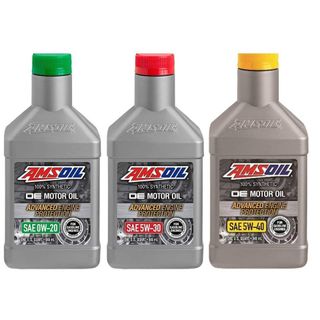 (Category: ) located in . Submitted by lkperformancecentre (Listing ID 1216879881, Image 1). Description: .