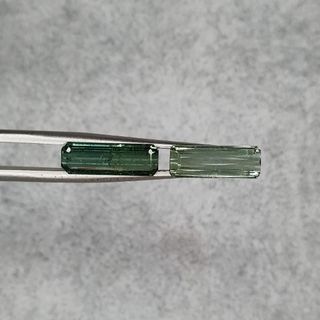 Diamonds, Gems, and Stones Collection item 2
