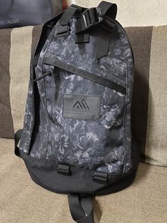 （分類：）位於 。 由 sherrychos 提交（商品編號 1216979056，圖片 1）。簡介： 。