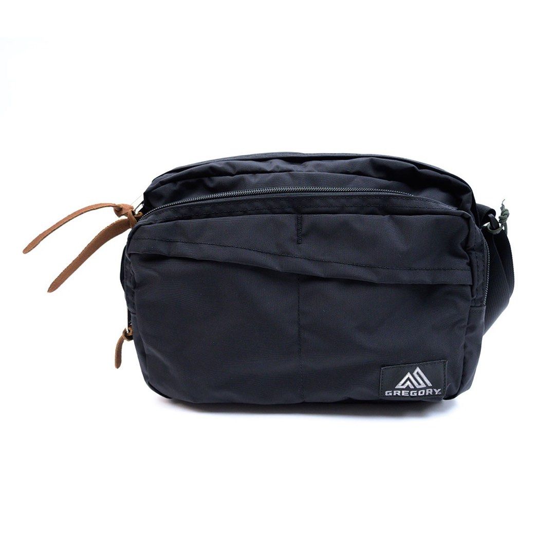 Gregory Mini Shoulder Bag 4 1 Carousell