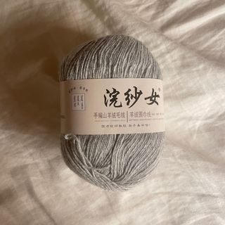 （分類：）位於 。 由 sofiaaaa123 提交（商品編號 1216883414，圖片 1）。簡介： 。