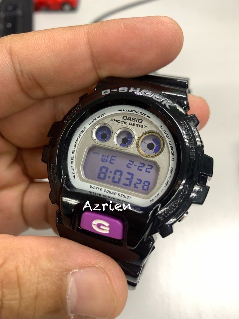 Dw6900 nb1 price sales