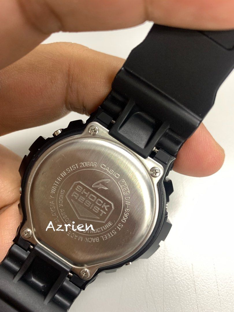 Dw6900 new arrivals nb1 price