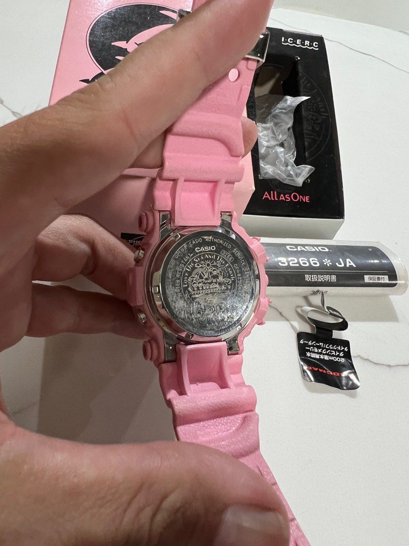 gf8250k 4jr