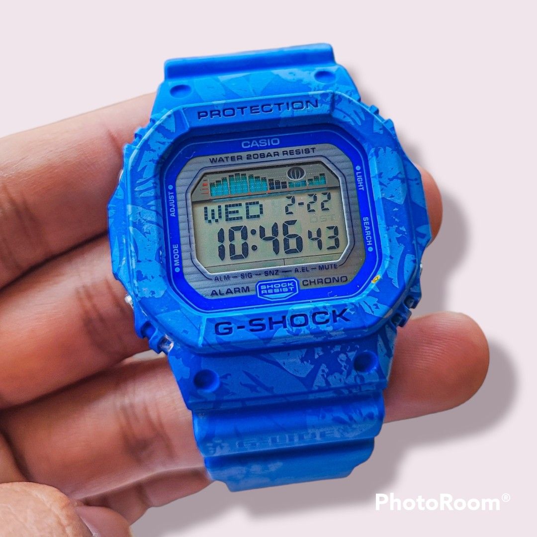 Glx 5600 price shop