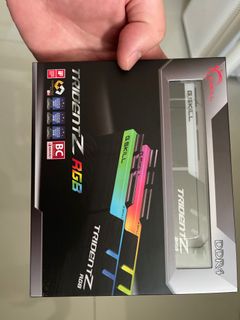 （分類：）位於 。 由 centralking 提交（商品編號 1216916657，圖片 1）。簡介： 。