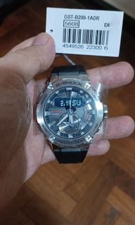 (Category: ) located in . Submitted by originalgshock (Listing ID 1216982060, Image 1). Description: .