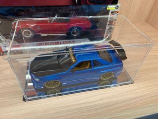 （分類：）位於 。 由 frankie9608 提交（商品編號 1216910811，圖片 1）。簡介： 。