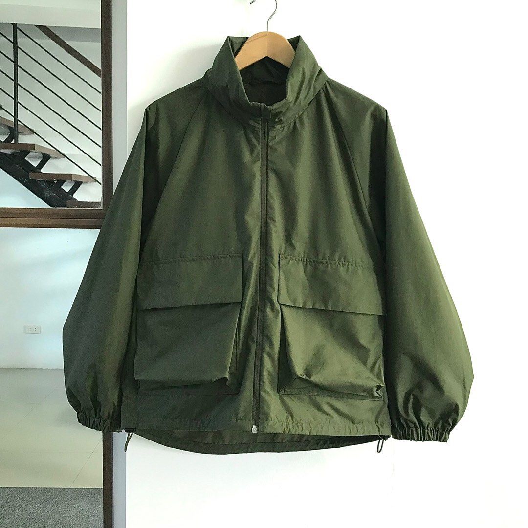 W24 clearance l26 size