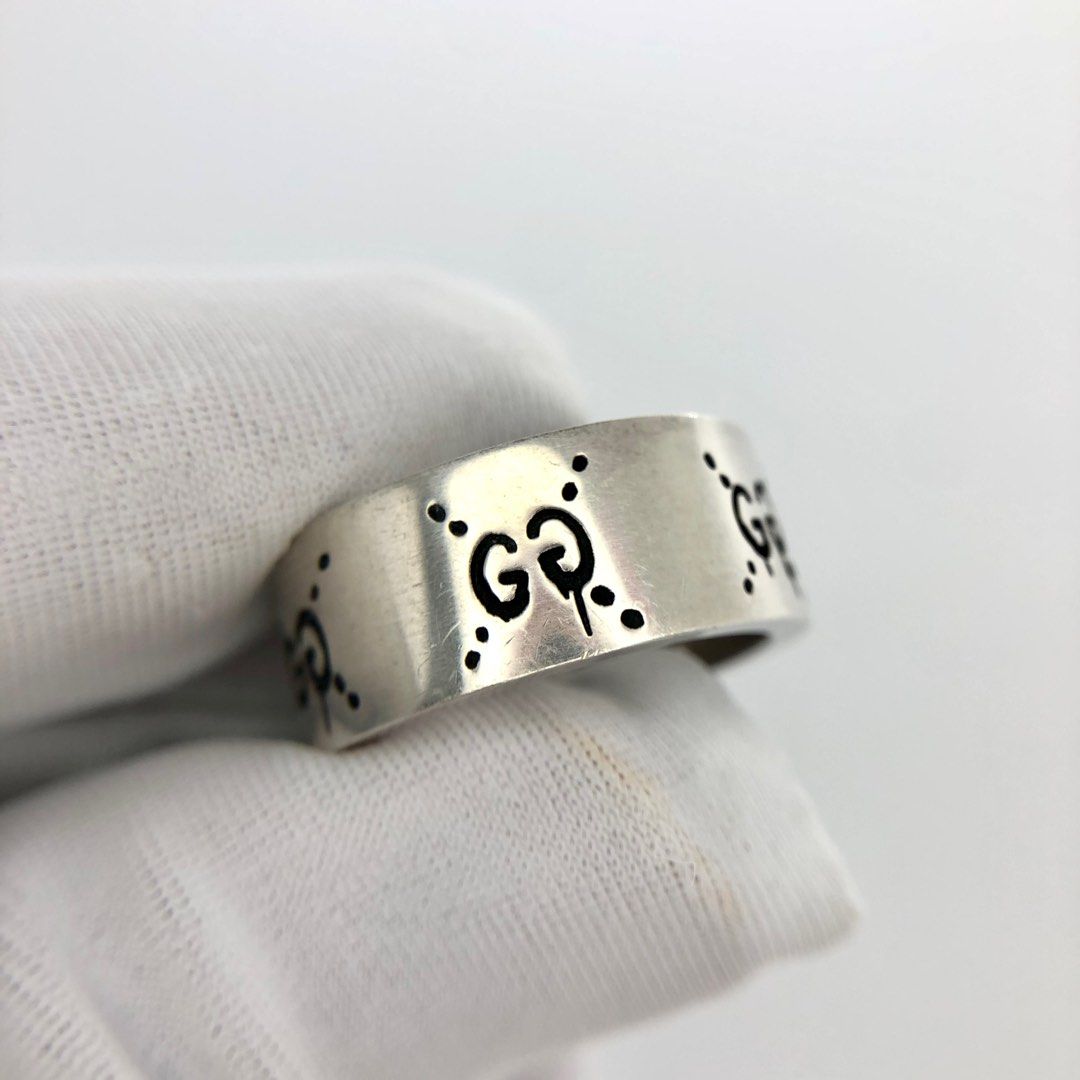 Discount store gucci jewelry